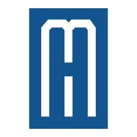 Hostmark Hospitality Group