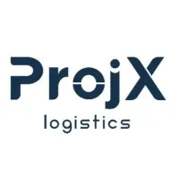 ProjX Logistics LLC
