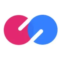 CreativeSquad Pvt. Ltd.