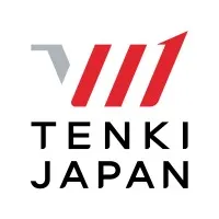 TENKI-JAPAN