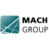 MACH Group MACH Group