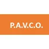 P.A.V.C.O. Contracting Group, LLC