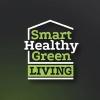 Smart Healthy Green Living