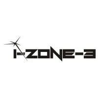 i-Zone-3 Technologies, Inc.