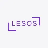 Lesos AI