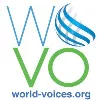 World-Voices Organization®