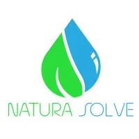 Natura Solve