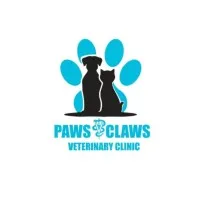 Paws & Claws Veterinary Clinic