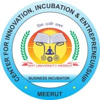 IIMT Business Incubator Foundation