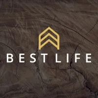 The BestLife Group The BestLife Group