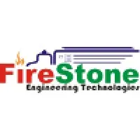 FireStone Engineering Technologies