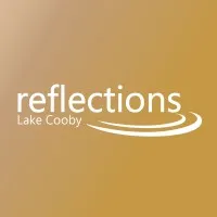 Reflections Lake Cooby