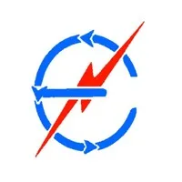 Epic Energy Limited Epic Energy Limited