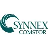 Comstor