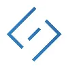 Prof-IT Blockchain Prof-IT Blockchain