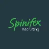Spinifex Recruiting