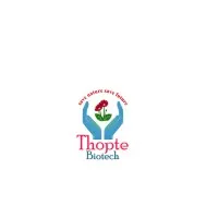 THOPTE BIOTECH PRIVATE LIMITED