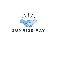 Sunrise Pay Sunrise Pay