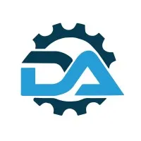 Design and Automation Services