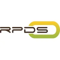 RPDS Innovations Private Limited
