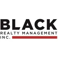 BLACK REALTY MANAGEMENT, INC
