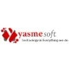 Yasmesoft, Inc. Yasmesoft, Inc.