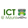 ICT Department - Mzuzu University ICT Department - Mzuzu University