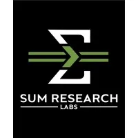 Sum Research Labs Sum Research Labs