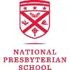 National Presbyterian School National Presbyterian School