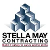 Stella May Contracting, Inc.