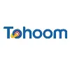 Tohoom Tohoom