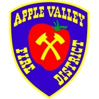 Apple Valley Fire Protection District