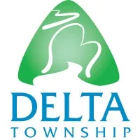 Delta Township Delta Township