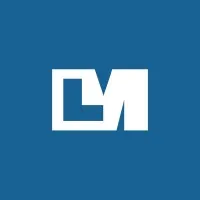 LeadMaster Solutions Group
