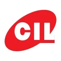 Cosmic Information & Technology Ltd.