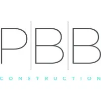 PBB Construction, LLC.