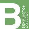 Bennington College Bennington College