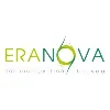 Eranova Eranova