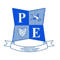 Association of Professional Engineers of Trinidad and Tobago (APETT)