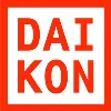 Daikon Daikon