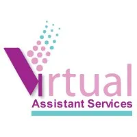 Virtual Assistant Services