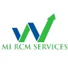 MI RCM Services MI RCM Services