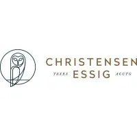 Christensen Essig LLC Christensen Essig LLC