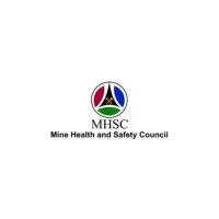 Mine Health and Safety Council (MHSC) email format