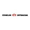 Conklin-Intracom Conklin-Intracom