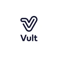 Vult - Pay. Save. Go.