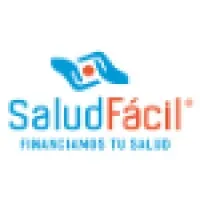 Salud Fácil Salud Fácil