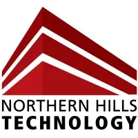 Northern Hills Technology