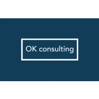 OK Consulting