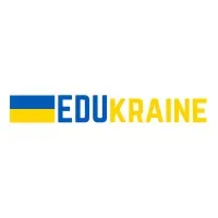 EDUkraine